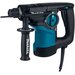 Перфоратор Makita HR2800