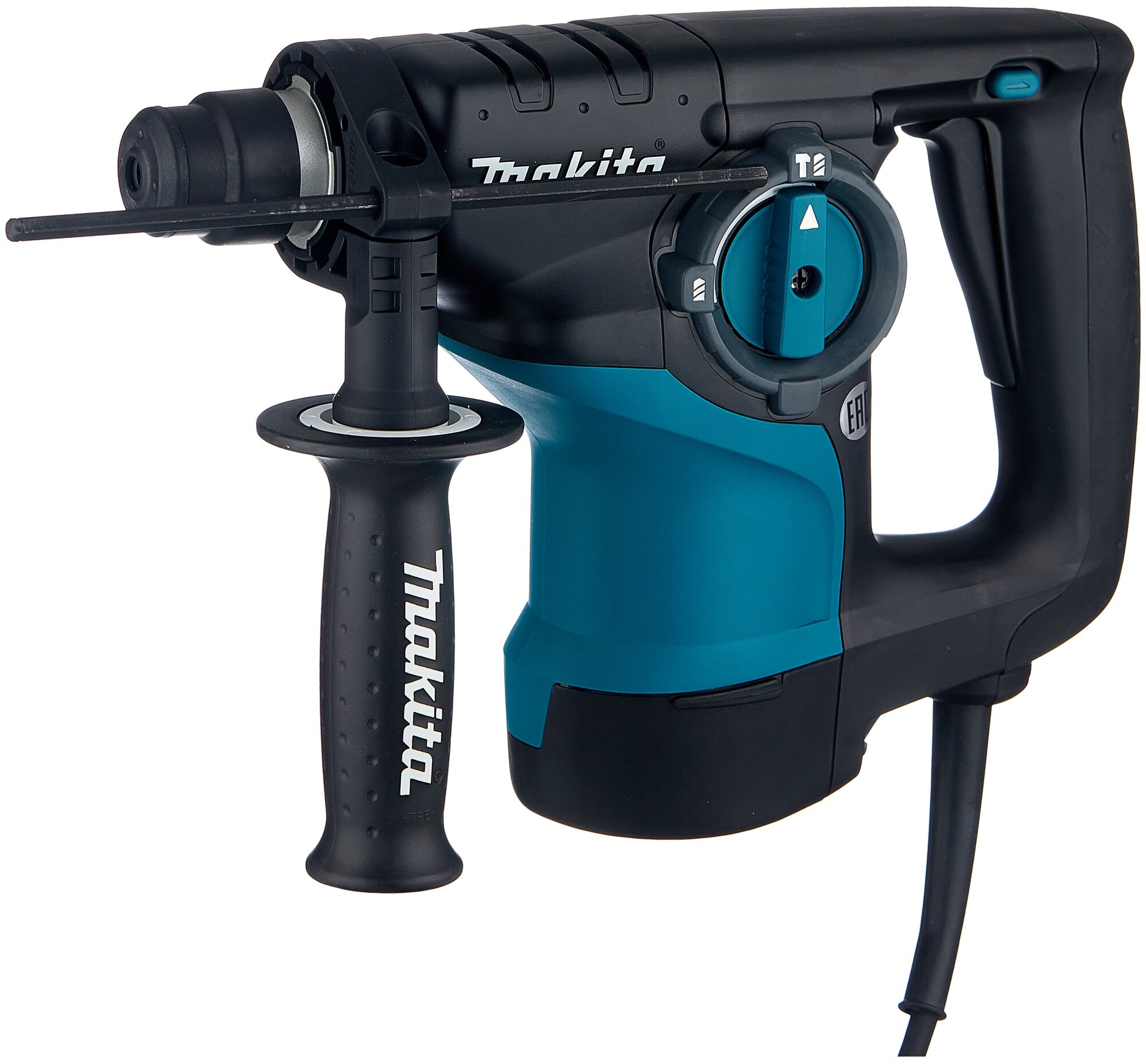 Перфоратор Makita HR2800