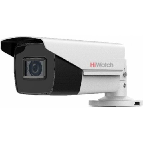 Камера для видеонаблюдения HiWatch DS-T206S 2.7-13.5mm 00-00002299