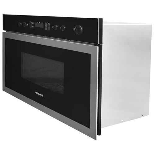 Микроволновая печь Hotpoint-Ariston MN 413 IX HA 5314200₽