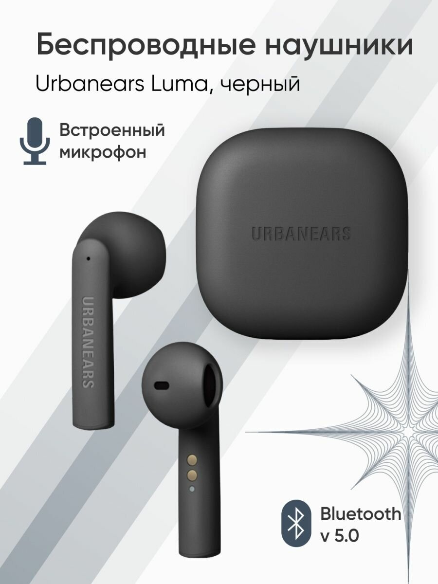 Urbanears - фото №10