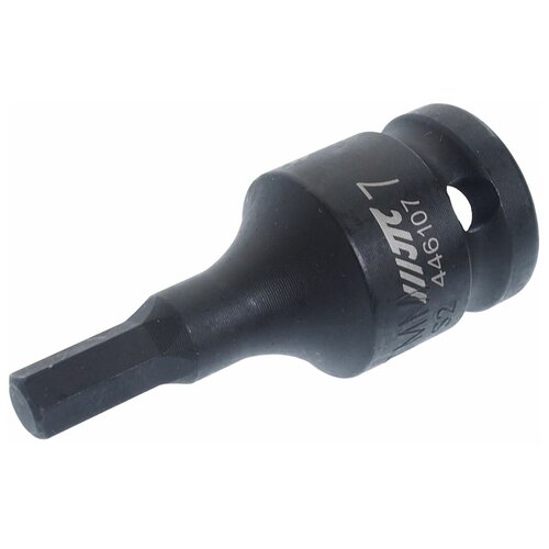 JTC AUTO TOOLS 446107