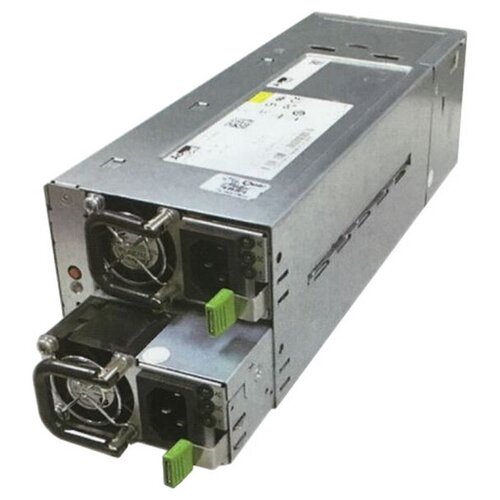 Блок питания Chenbro 132-20650-0701C1 ttp 644mt psu ethernet