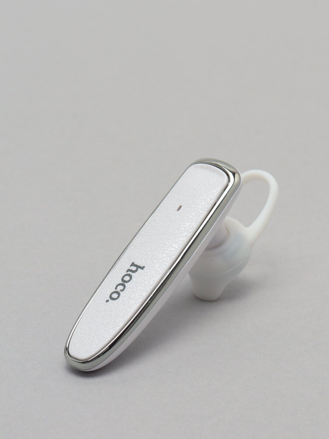 Bluetooth-гарнитура Hoco E29, white