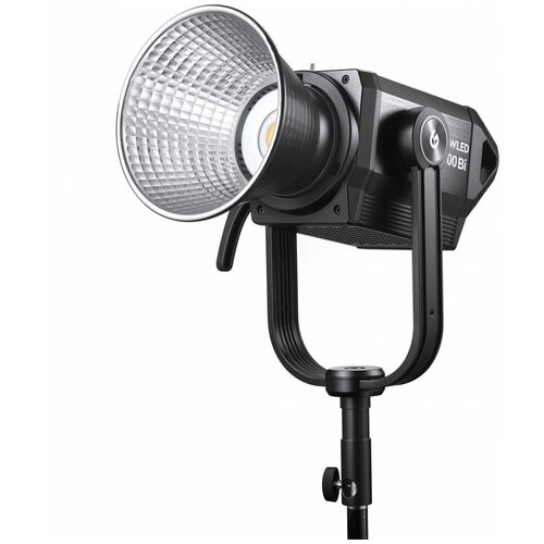 Светодиодный осветитель Godox Knowled M300Bi 11489000₽