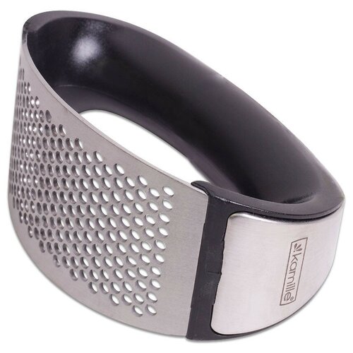 Пресс для чеснока с ручкой Kamille KM-5095 38900₽