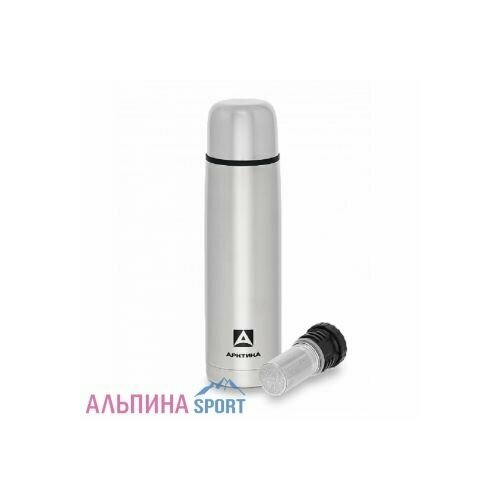 серебристый, белый, серый