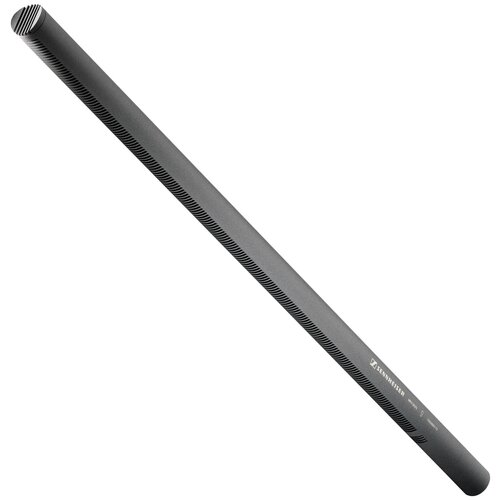 Микрофон проводной Sennheiser MKH 8070 разъем XLR 3 pin M черный 19830000₽