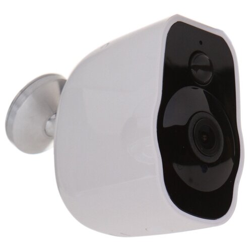 фото Ip камера digma division 700 white