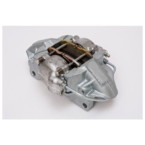 Суппорт левый Avtostandart 21010350101163 в сборе для ВАЗ 2101-07 4302₽