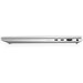 Ноутбук HP EliteBook 840 G8 (5P667EA)