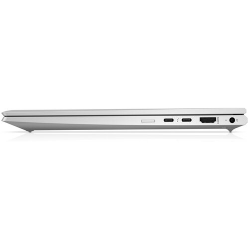 Ноутбук HP EliteBook 840 G8 Core i7 1185G7 32Gb SSD512Gb Intel Iris Xe graphics 14