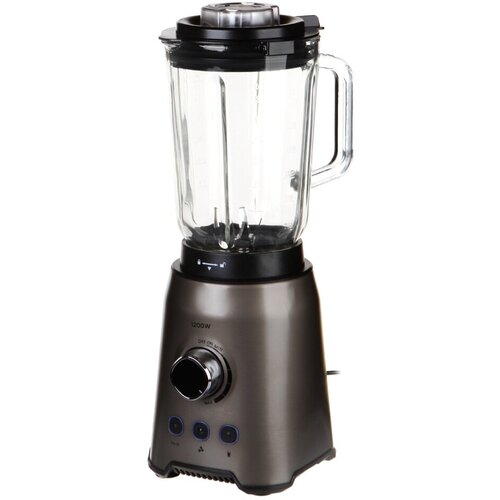 Блендер BlackDecker BXJB1200E 1243400₽