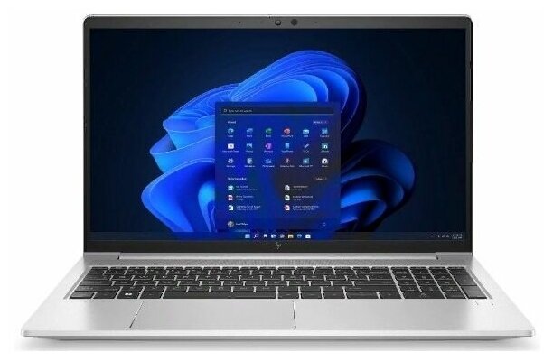 Ноутбук HP EliteBook 630 G9 6A2G6EA