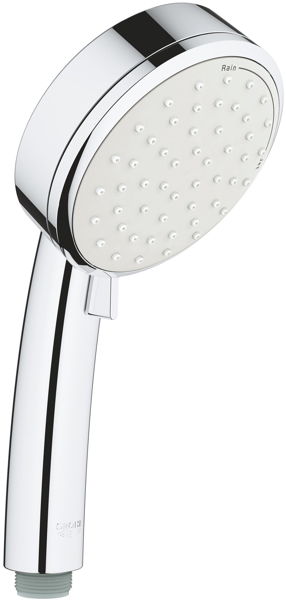   Grohe Tempesta Cosmopolitan 27571002 