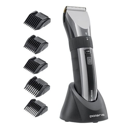 Машинка для стрижки POLARIS PHC 3017RC 556000₽