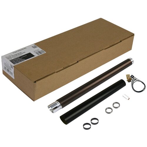 Комплект восстановления фьюзера для XEROX WorkCentre 3615DN3655S3655X CET CET6603 9803₽