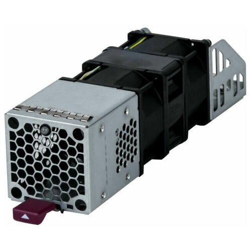 Система охлаждения HP StorageWorks D2600&D2700 Fan Module AJ940-60701