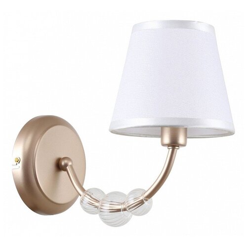 фото Бра f-promo utremia 2662-1w