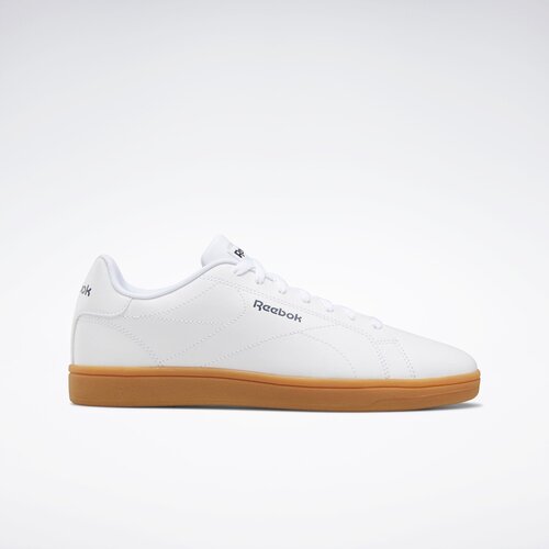 Кеды Reebok Royal Complete Clean 2 10,5 Унисекс