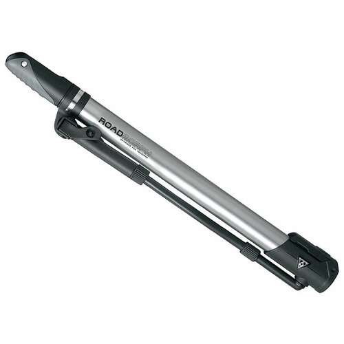 Topeak Road Morph алюминий 5760₽