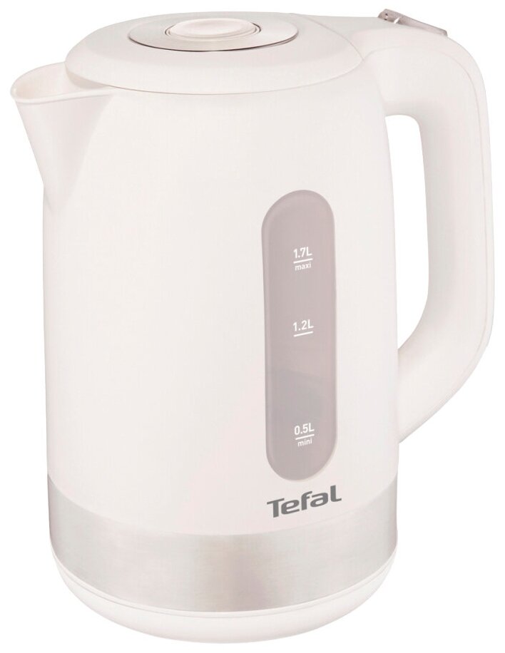 Чайник Tefal KO330130