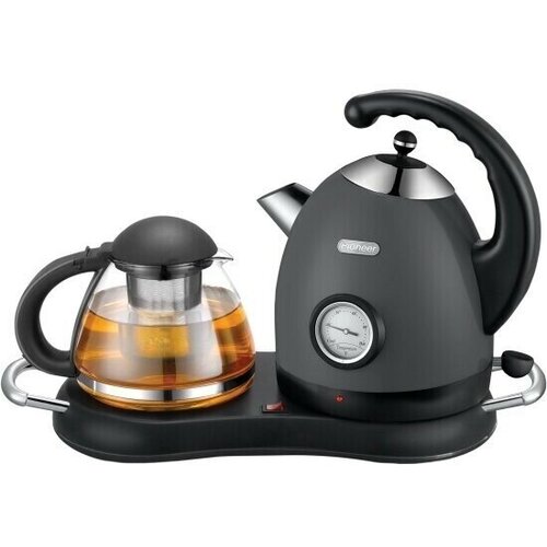 Чайник Pioneer KE580M 554000₽