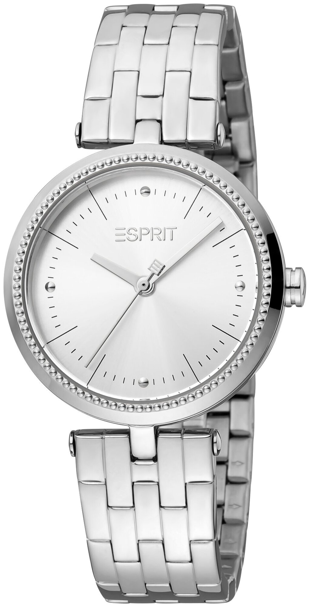 Наручные часы ESPRIT ES1L296M0065