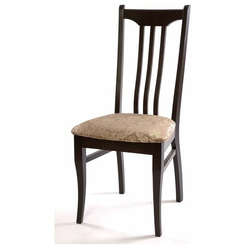 Стулья RedBlack Стул Милорд №7 (Венге)