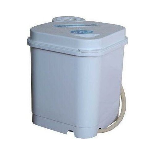 Стиральная машина Ока Ока-50М 927000₽