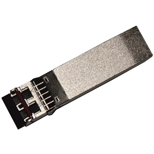 модуль модуль оптический ft sfp28 sr 25gb 100m tx850nm mm lc ddm прошивка intel ft sfp28 sr intel SFP28 трансивер Fibertrade FT-SFP28-SR