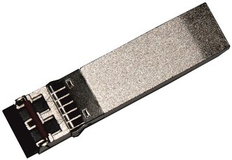 SFP28 трансивер Fibertrade FT-SFP28-SR