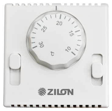 Терморегулятор Zilon ZA-2