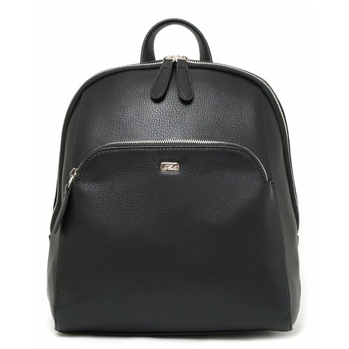 фото Рюкзак женский 15-147 solo