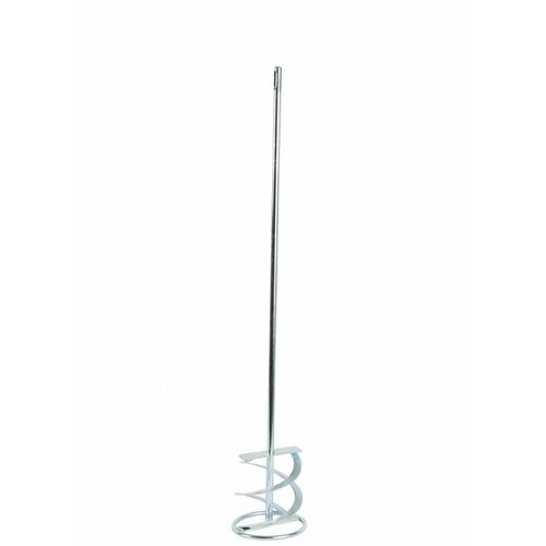 Мешалка Patriot MP482 SDS Plus 100x600mm 813012482