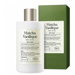 Derma: B Narrative Body Lotion Matcha Vanilique Лосьон для тела с матча и ванильным ароматом - изображение