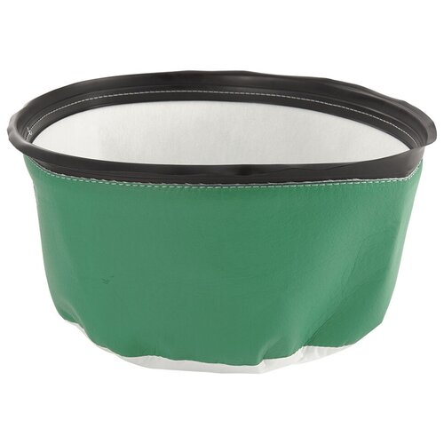 Мелкодисперсный текстильный фильтр с опорным кольцом для пылесоса Thomas арт TS 195185 6900₽