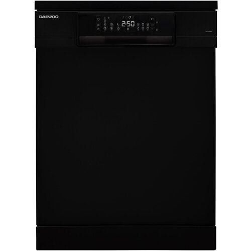 Посудомоечная машина 60 см Daewoo DA227FB9RU 3499900₽