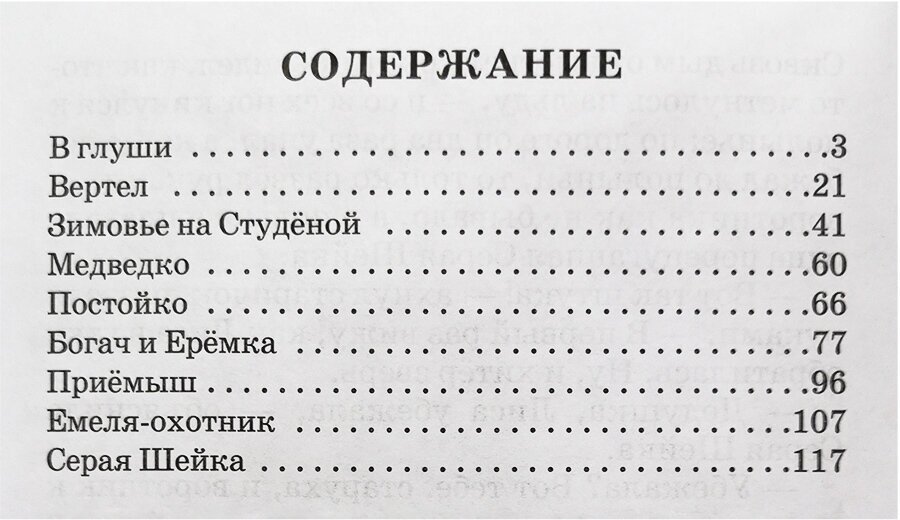 Рассказы и сказки (Мамин-Сибиряк Дмитрий Наркисович) - фото №7