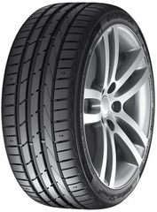 Автомобильные шины Hankook Ventus S1 Evo 2 K117A SUV 285/45 R19 111W