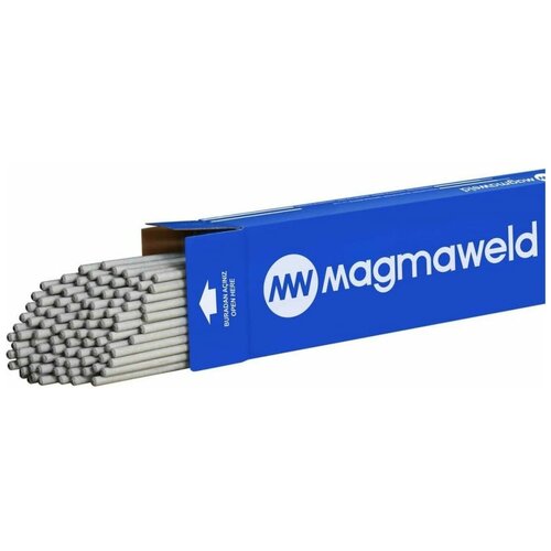 Сварочный электрод MAGMAWELD ESR 11