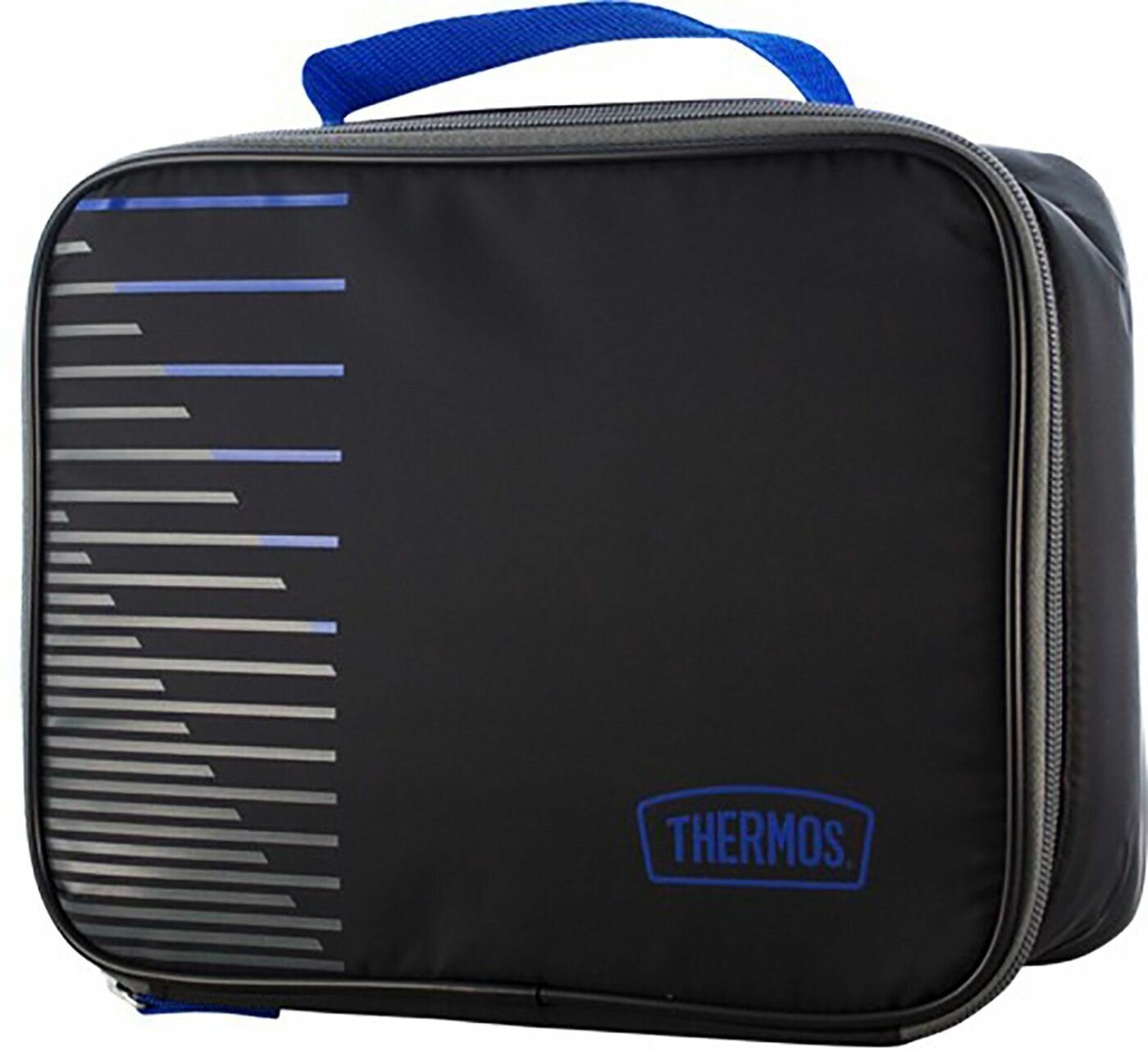 Термосумка Thermos Value Standard Lunch Kit