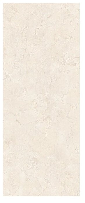 Плитка настенная KERAMA MARAZZI Резиденция 7169/7176/7171 50х20 см.