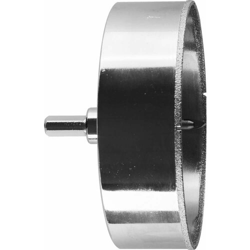 Вороток шарнирный на 1, длинной 650 мм, 8700N, Hans