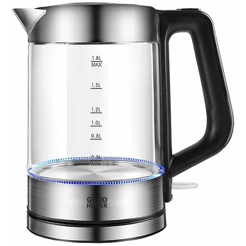 Электрический чайник 208900₽