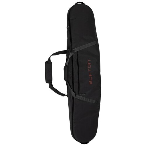 фото Сумка для сноуборда burton gig board bag 156 см 161х34х18 см