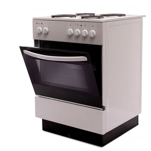 Электрическая плита ЗВИ 417W 1790000₽