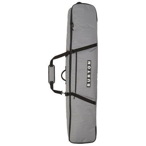 фото Сумка для сноуборда burton wheelie gig bag 166 см 170х33х21 см