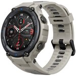 Умные часы Amazfit T-Rex Pro - изображение