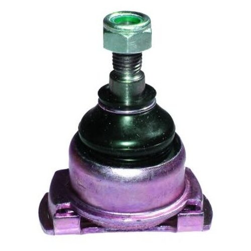 фото Шарнир независимой подвески / поворотного рычага для bmw 3 серия e36, z3 e36 (производитель: birth cx0326)